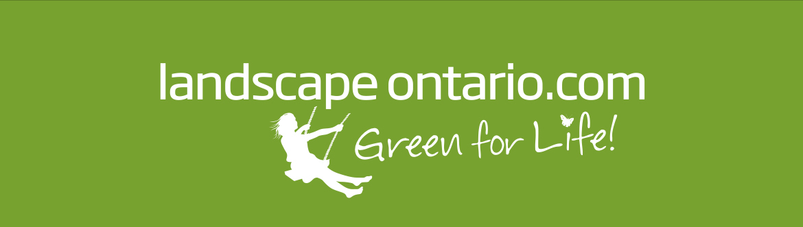 Landscape Ontario